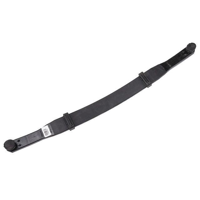 GM Genuine Parts Front Transverse Leaf Spring