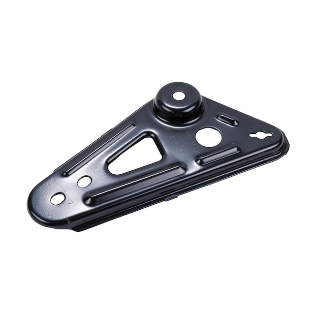 GM Genuine Parts Passenger Side Front Cradle Brace
