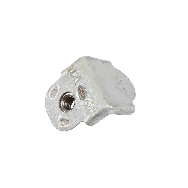 GM Genuine Parts Front Fender Upper Bracket