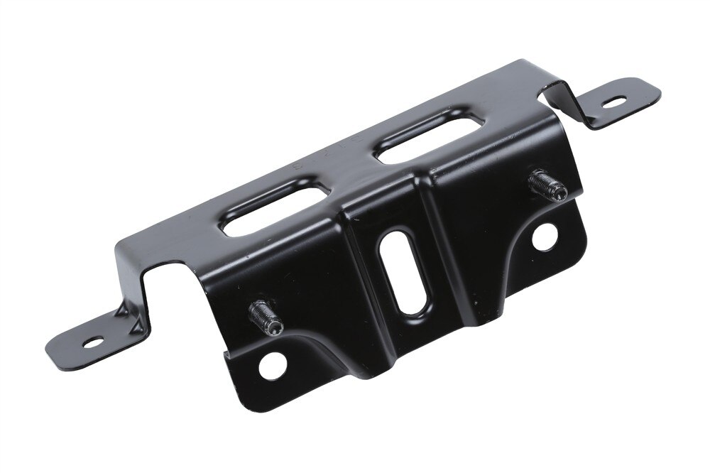 GM Genuine Parts Hood Latch Mount Panel Bracket