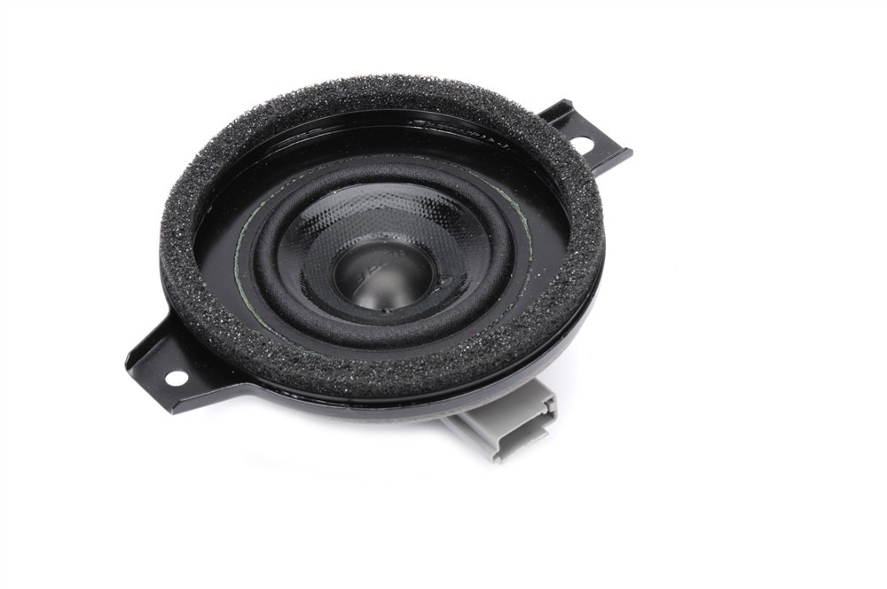 GM Genuine Parts Front Radio Speaker