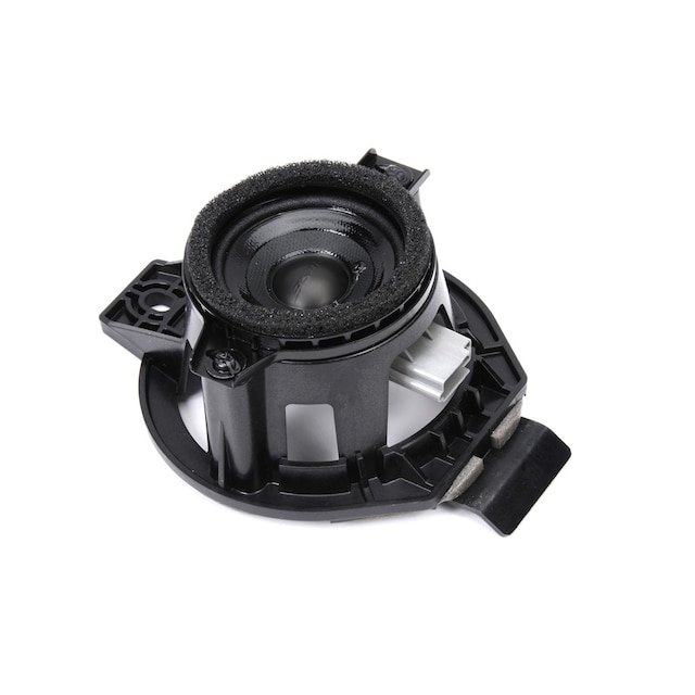 GM Genuine Parts Rear Surround Sound Radio Speaker