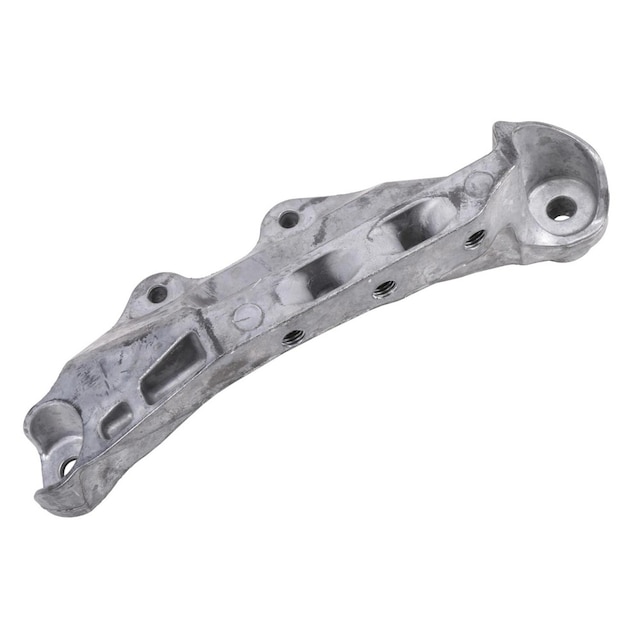 GM Genuine Parts Engine Mount Engine Side Bracket