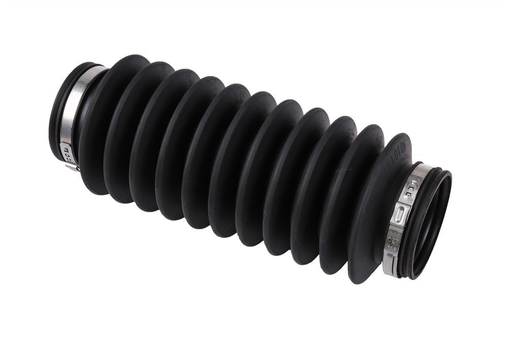 GM Genuine Parts Drive Shaft Slip Yoke Boot