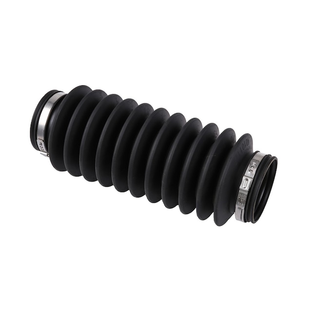 GM Genuine Parts Drive Shaft Slip Yoke Boot