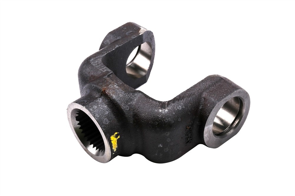 GM Genuine Parts Drive Shaft Link Yoke