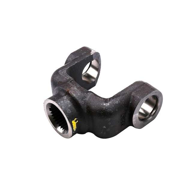 GM Genuine Parts Drive Shaft Link Yoke