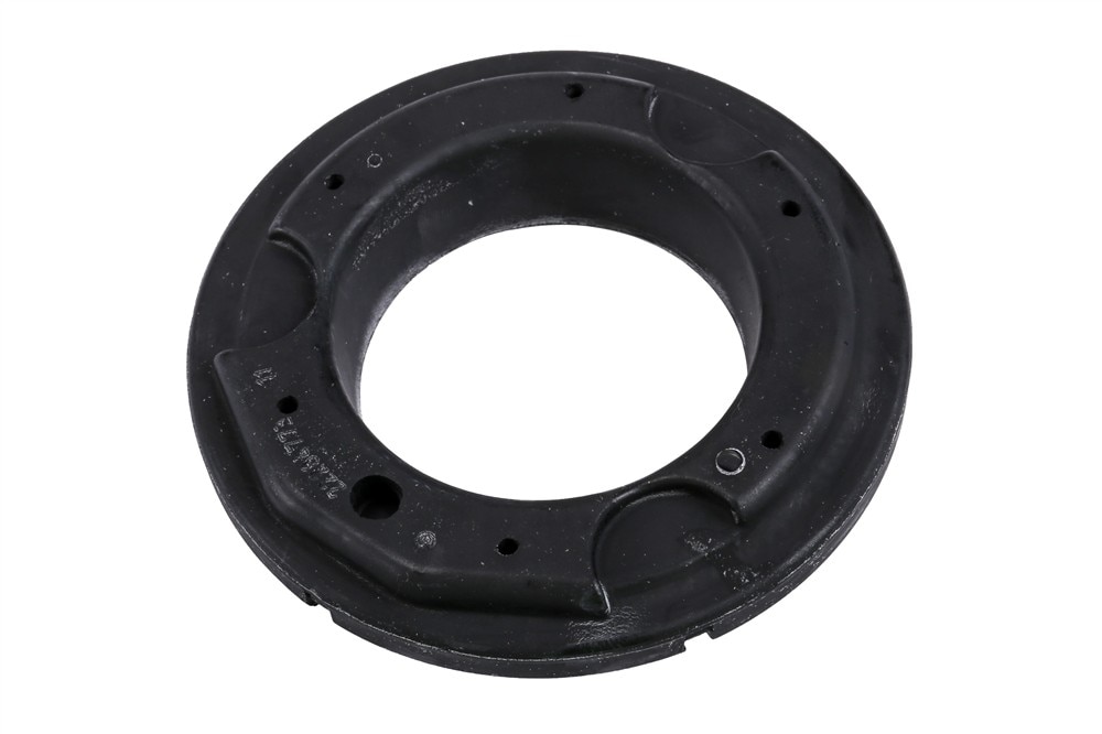 GM Genuine Parts Front Coil Spring Insulator