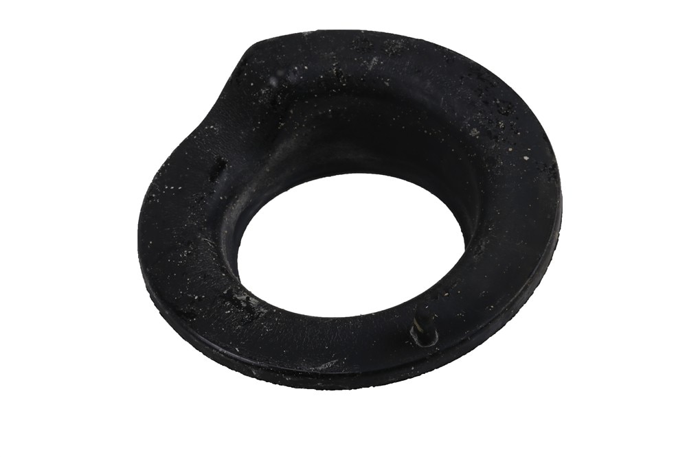 GM Genuine Parts Coil Spring Insulator