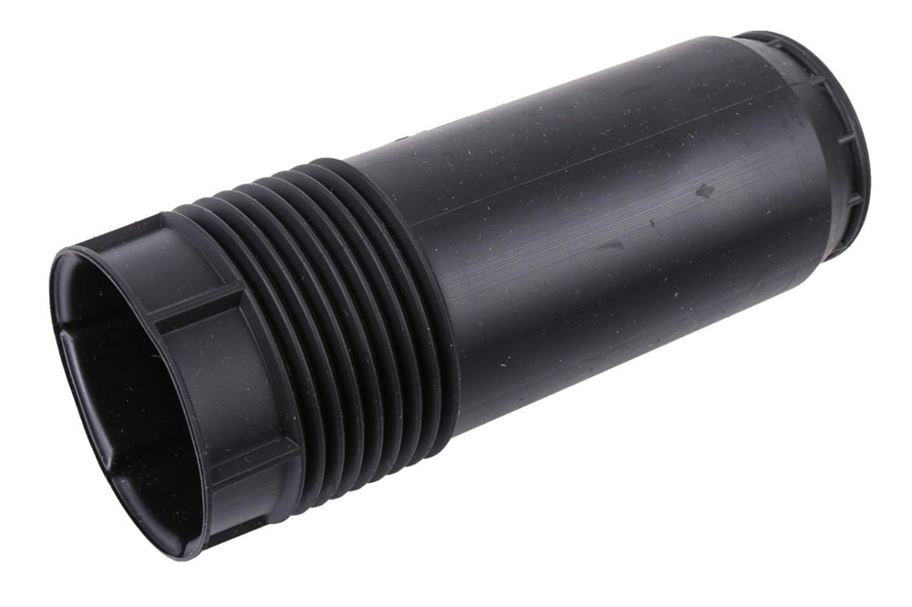 GM Genuine Parts Shock Absorber Bellows
