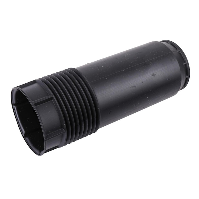 GM Genuine Parts Shock Absorber Bellows