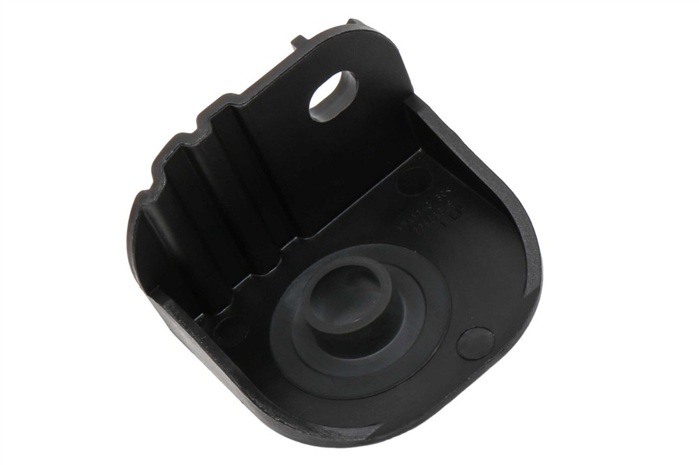 GM Genuine Parts Driver Side Radiator Upper Insulator