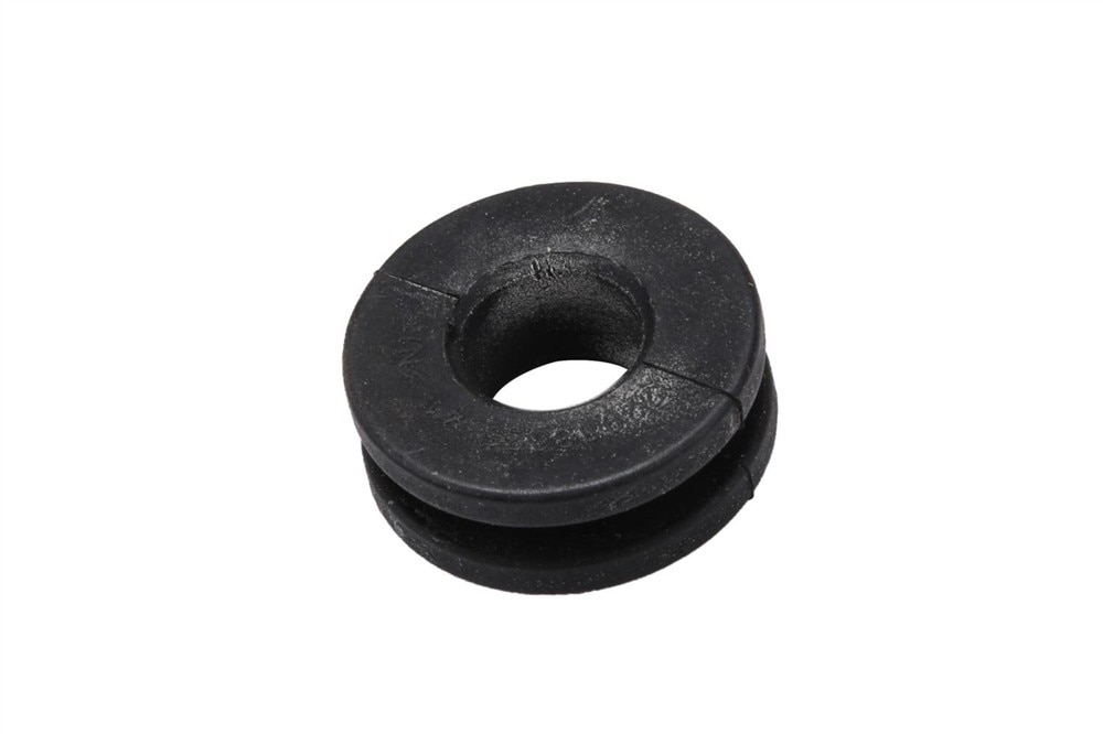 GM Genuine Parts Fuel Tank Insulator