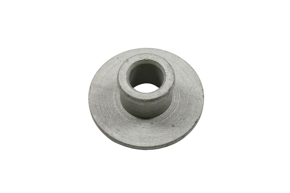 GM Genuine Parts Fuel Tank Strap Spacer