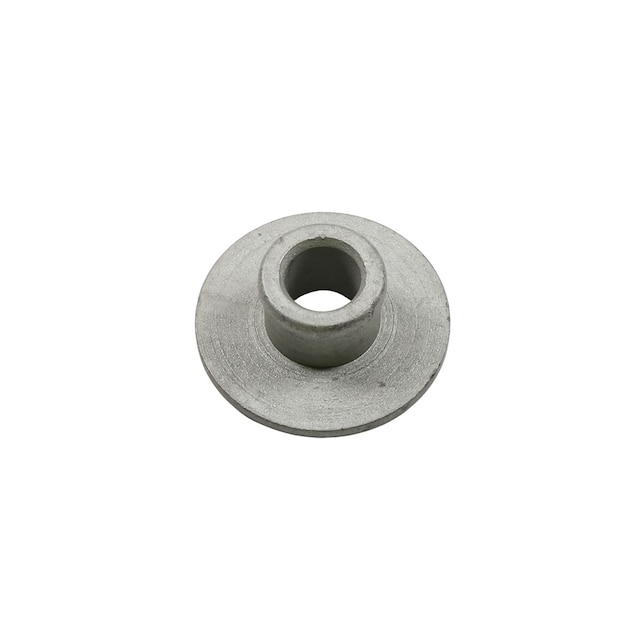 GM Genuine Parts Fuel Tank Strap Spacer