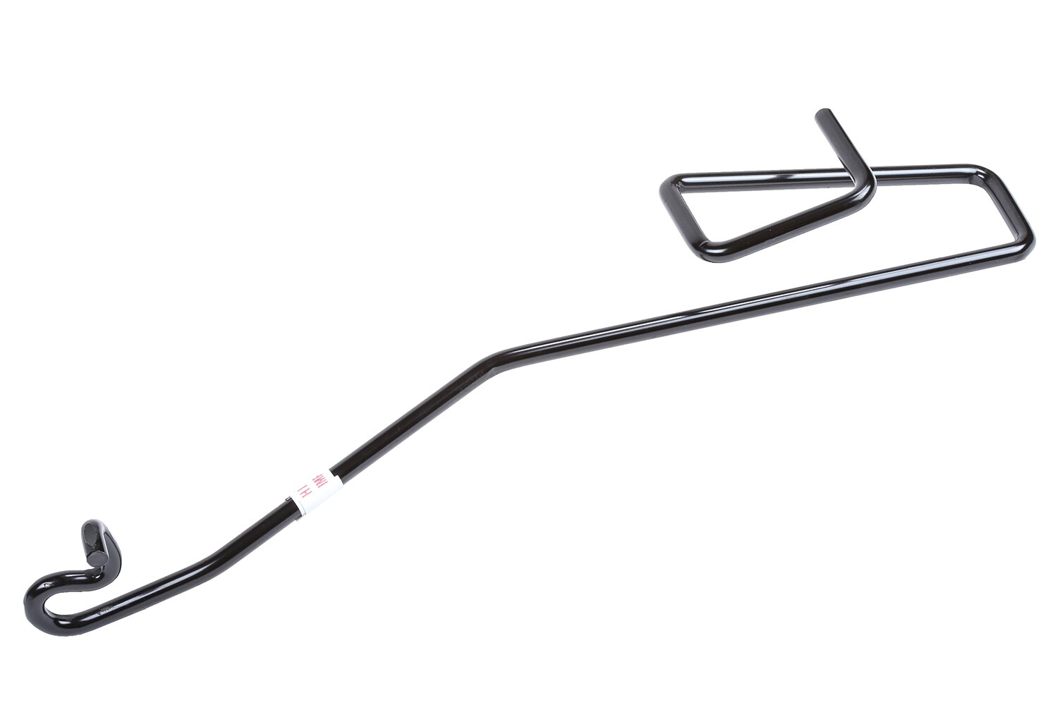 GM Genuine Parts Rear Parking Brake Cable Guide