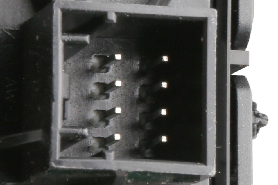 Alternate Image
