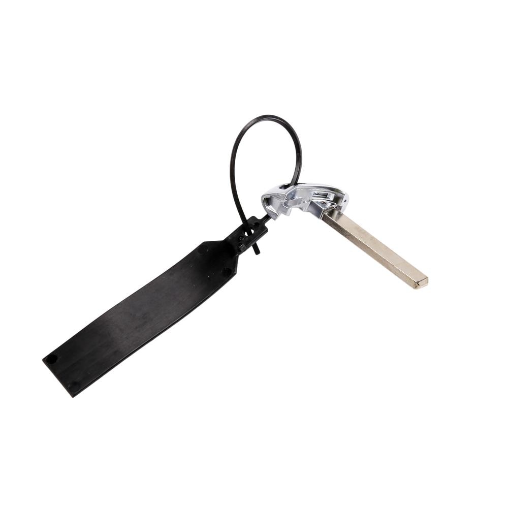 key‼️ Amazon.com: Ilco Key Blanks for Kawasaki Ninja ZX9R 1994