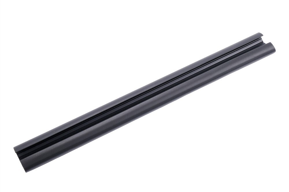 GM Genuine Parts Rear Side Door Window Frame Inner Filler Insulator