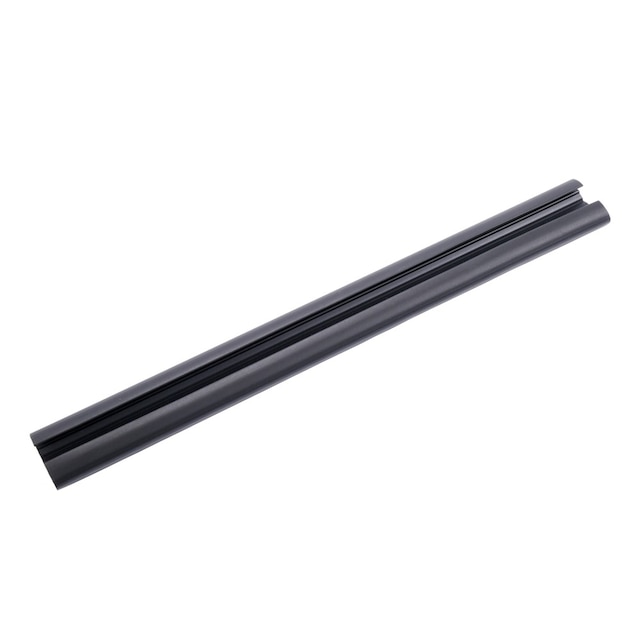 GM Genuine Parts Rear Side Door Window Frame Inner Filler Insulator