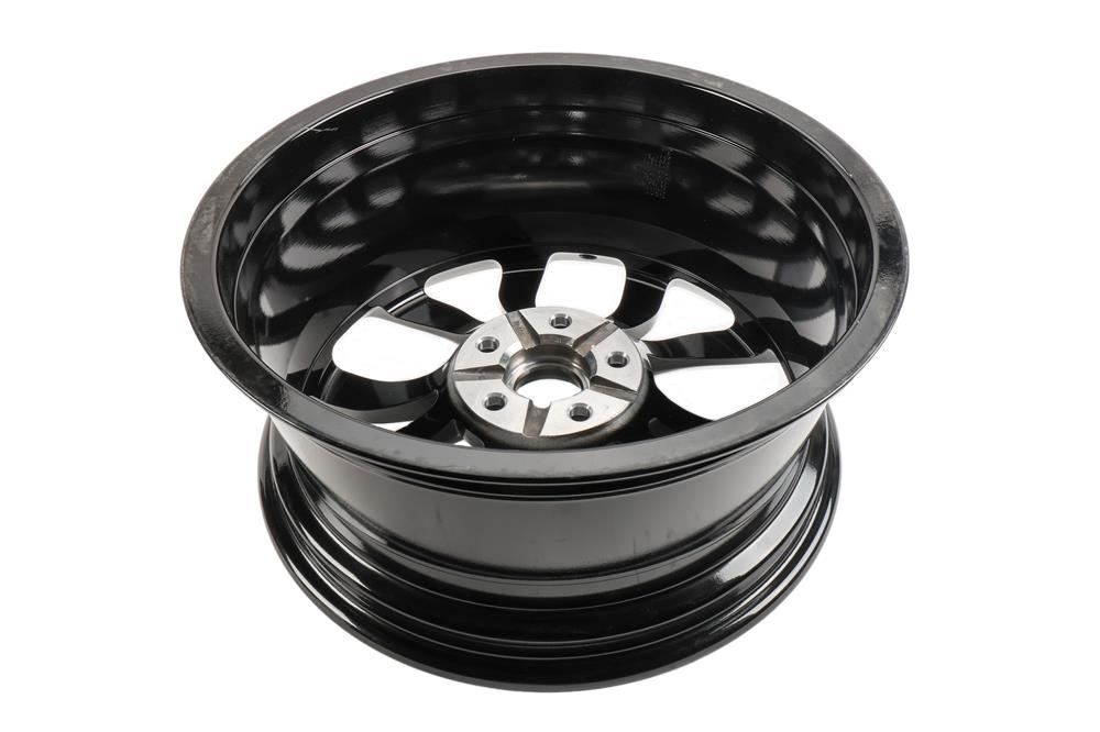 ℳ. Open Box 19 x 8 Lincoln MKZ 2017 2018 2019 2020 Factory OEM