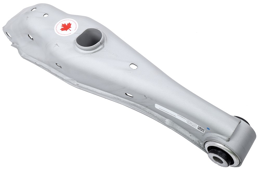 GM Genuine Parts Rear Lower Suspension Control Arm