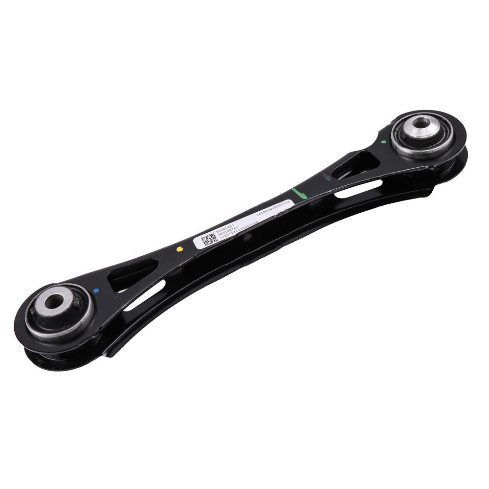GM Genuine Parts Rear Passenger Side Suspension Adjusting