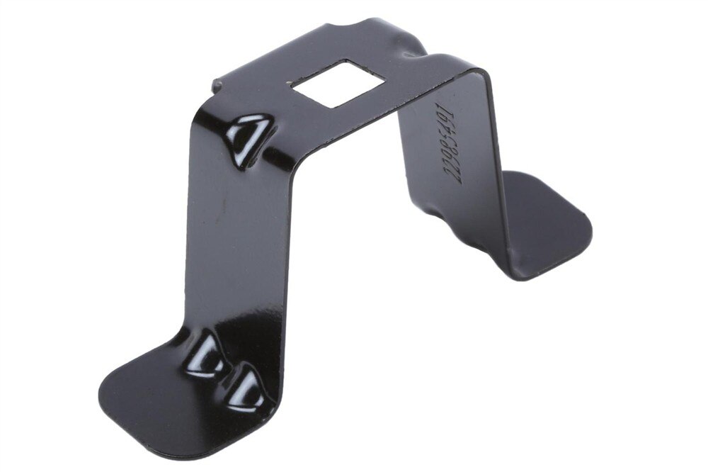 GM Genuine Parts Quarter Inner Panel Bracket