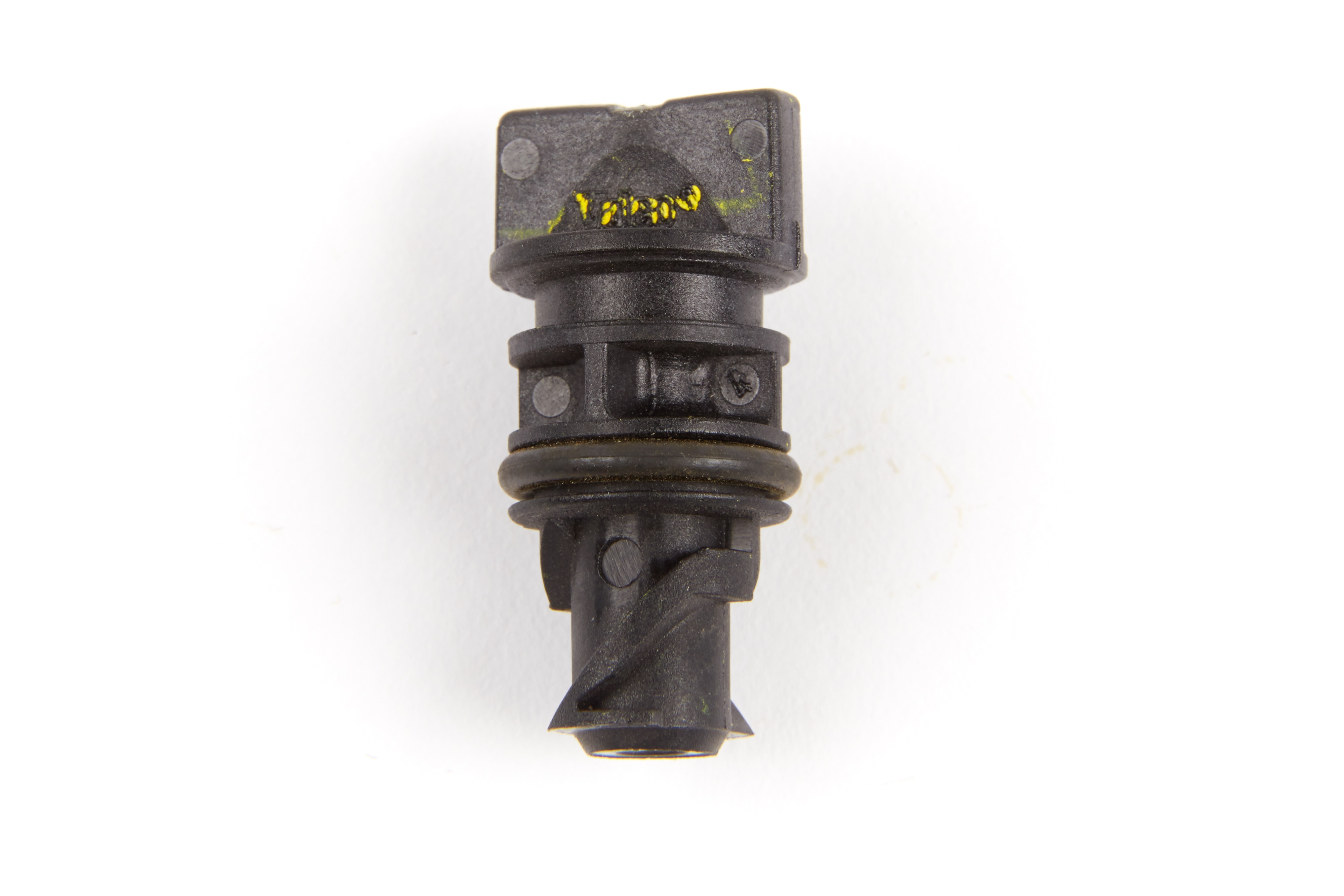 ACDelco GM Original Equipment Radiator Drain Petcock