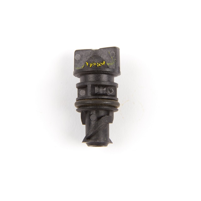 ACDelco GM Original Equipment Radiator Drain Petcock