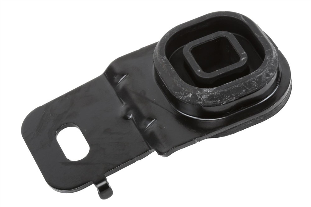GM Genuine Parts Radiator Upper Bracket