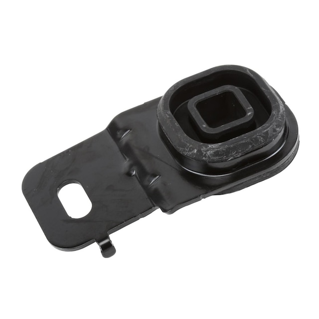 GM Genuine Parts Radiator Upper Bracket