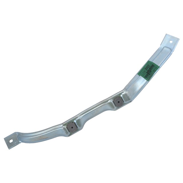 GM Genuine Parts Driver Side Rear Door Armrest Pull Cup Bracket