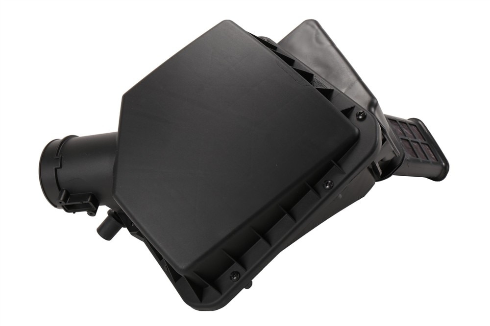 GM Genuine Parts Air Cleaner
