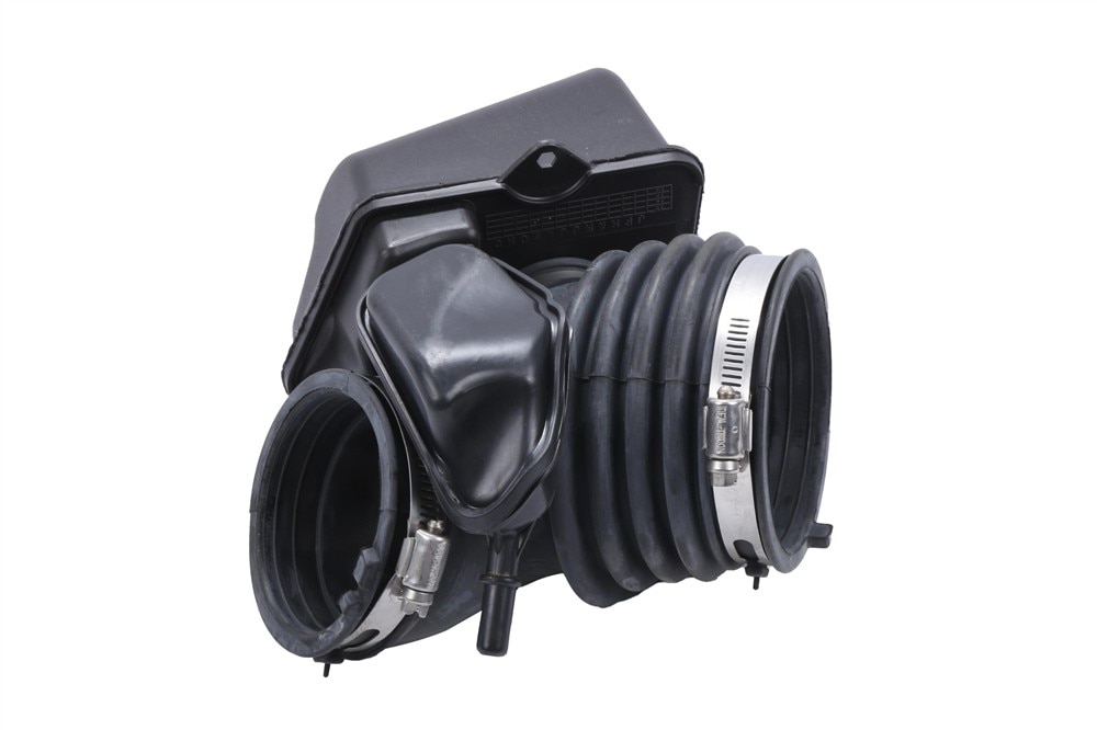 GM Genuine Parts Air Cleaner Outlet Duct