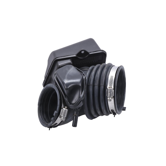 GM Genuine Parts Air Cleaner Outlet Duct