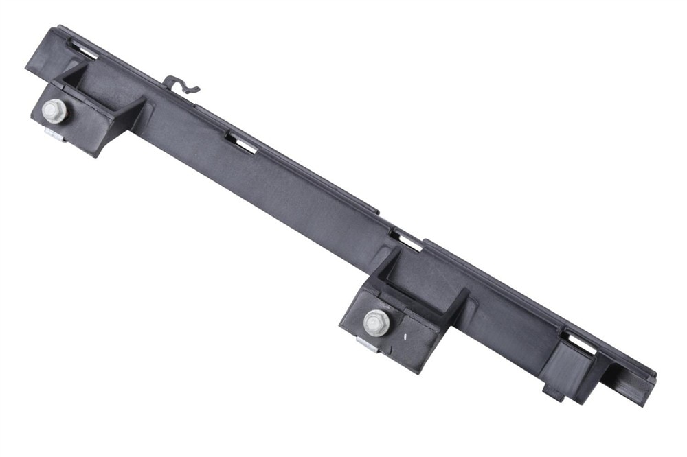 GM Genuine Parts Rear Driver Side Door Window Channel Rear Retainer