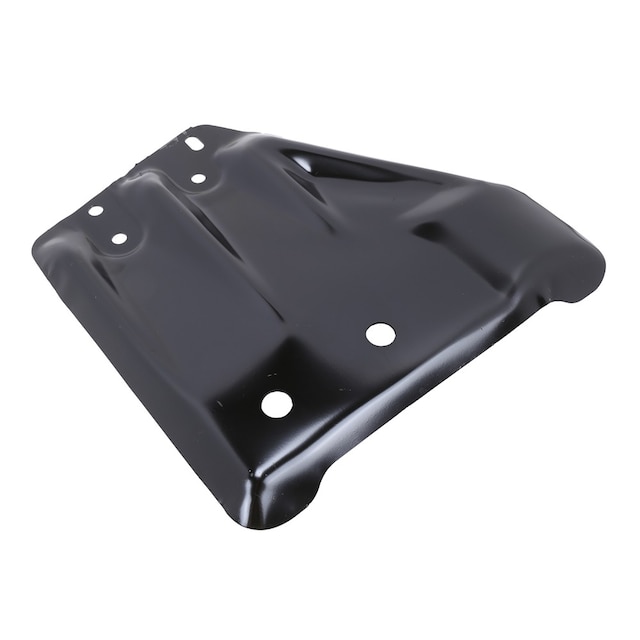 GM Genuine Parts Transfer Case Skid Shield