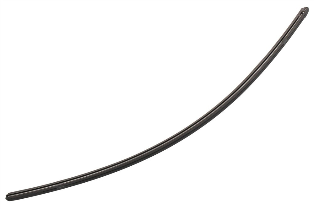 ACDelco GM Original Equipment Passenger Side Windshield Wiper Blade Refill, 20 in