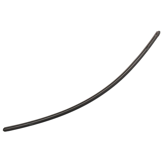 ACDelco GM Original Equipment Passenger Side Windshield Wiper Blade Refill, 20 in