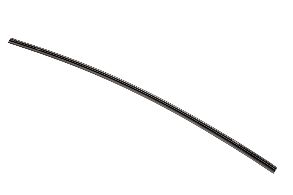 ACDelco GM Original Equipment Windshield Wiper Blade Refill, 22 in
