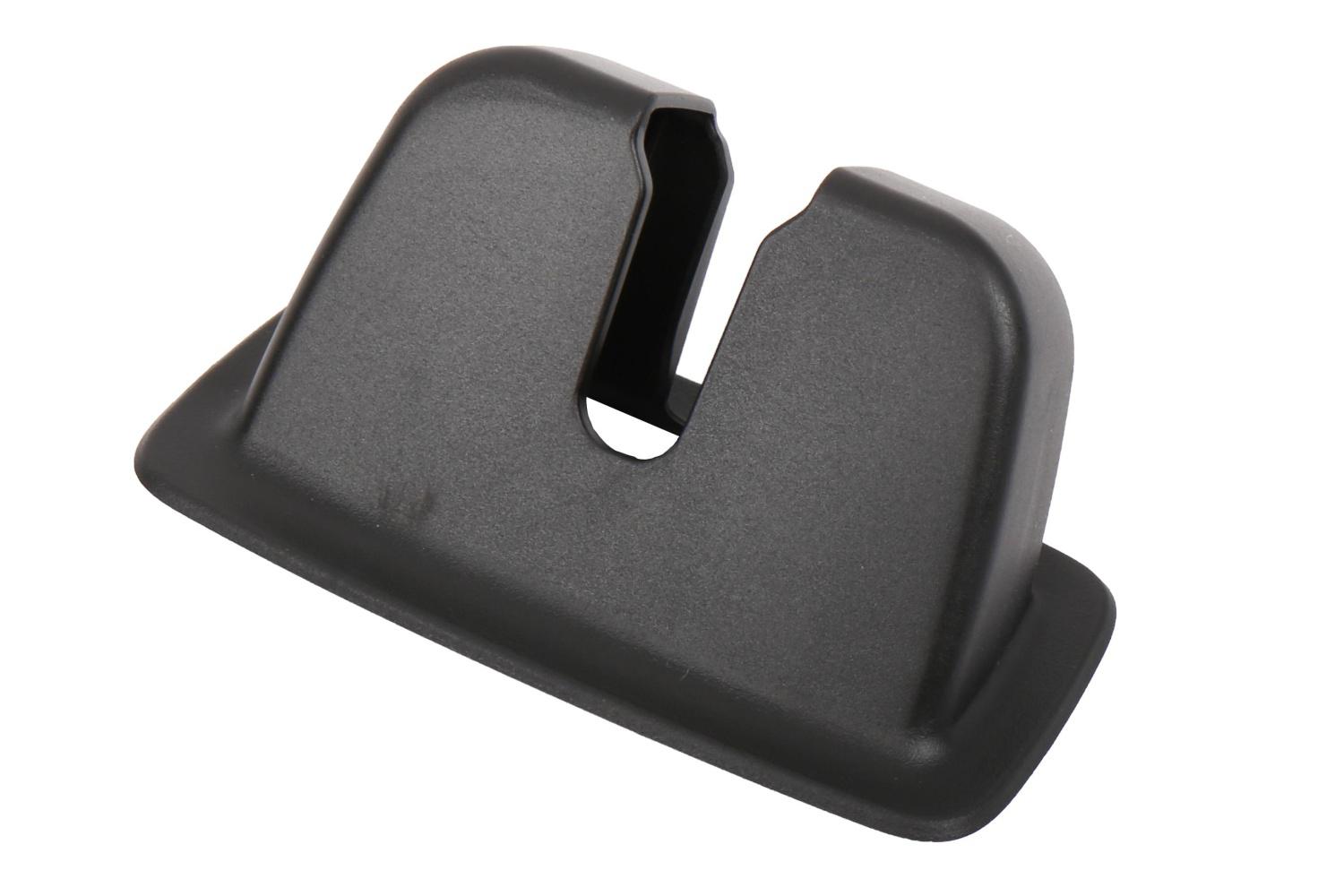 GM Genuine Parts Deck Lid Latch Cover