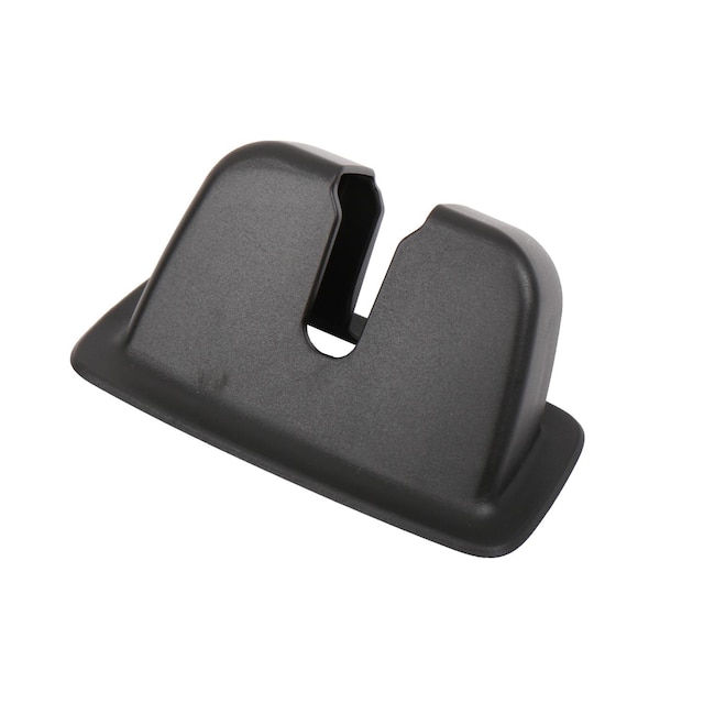 GM Genuine Parts Deck Lid Latch Cover