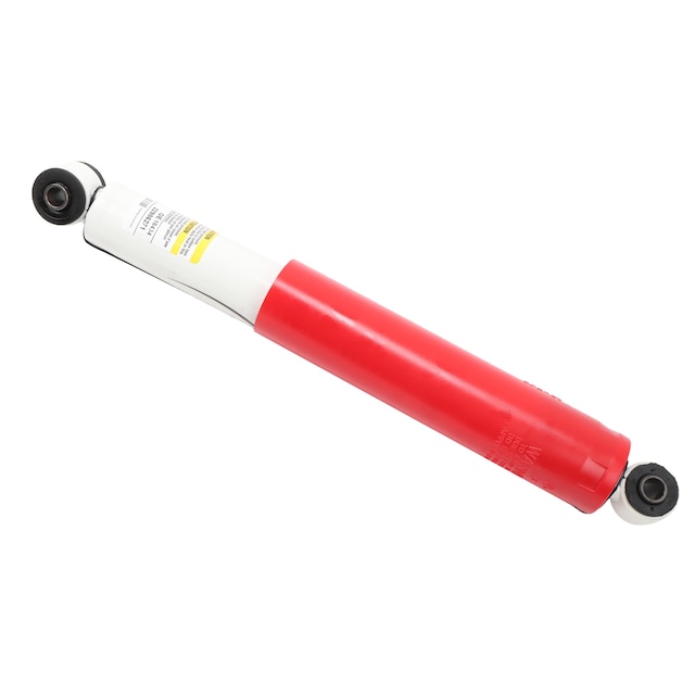 Ammortizzatore Posteriore ACDelco 540-464 GM Original Equipment - Monotubo Premium Per Veicoli General Motors - 2