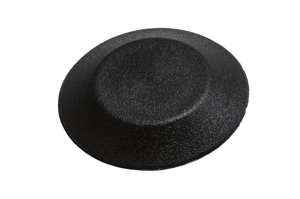 GM Genuine Parts Multi-Purpose Plug