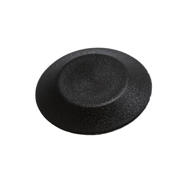 GM Genuine Parts Multi-Purpose Plug
