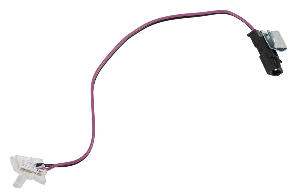 GM Genuine Parts Side Door Pull Cup Illumination Lamp