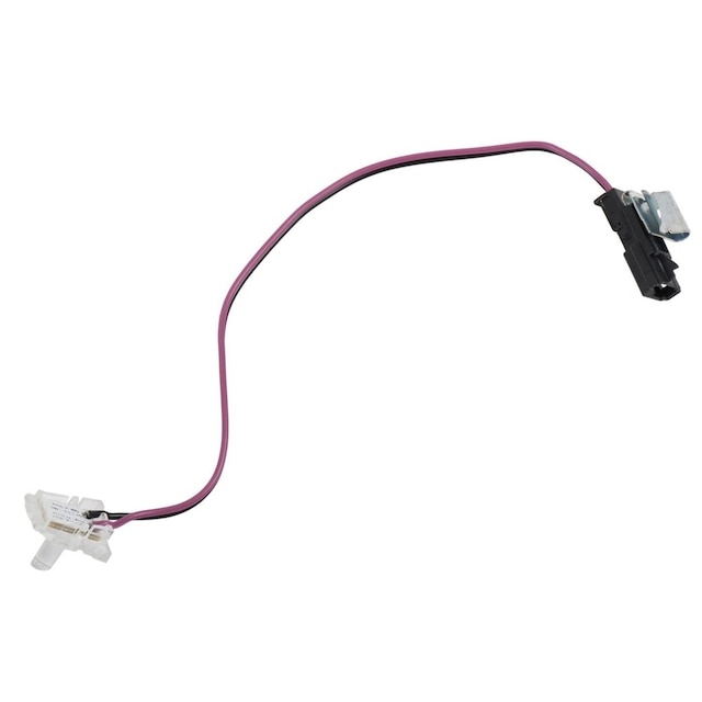 GM Genuine Parts Side Door Pull Cup Illumination Lamp