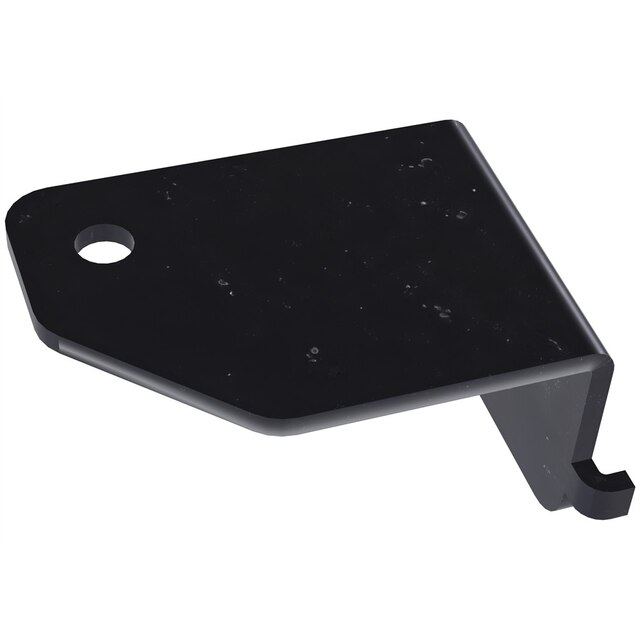 GM Genuine Parts Fuel Pipe Bracket