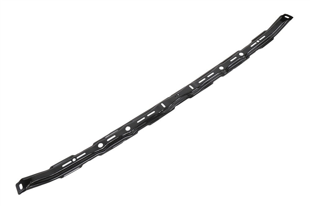 GM Genuine Parts Number 3 Roof Panel Bow